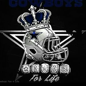 Meet your Posher, Kaiden